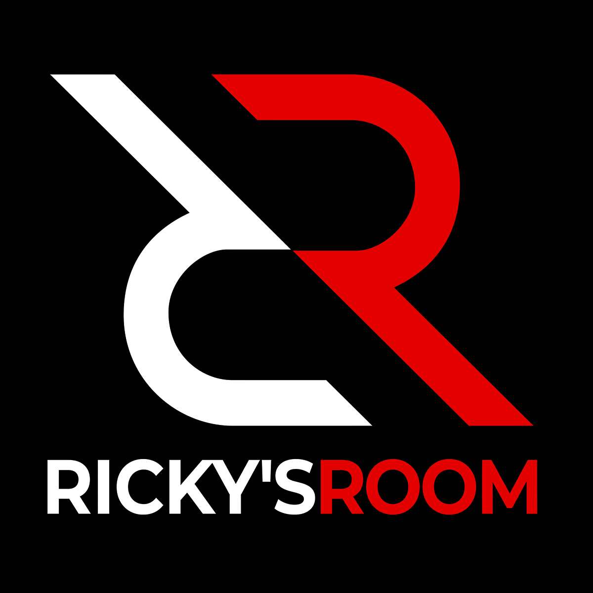 Official Site of RickysRoom - XXX Porn | RickysRoom.com