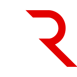 VIP Crown Placeholder