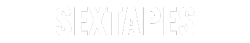 sextapes.com