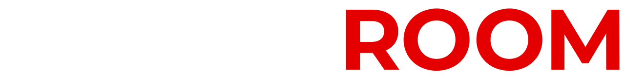 Ricky Room logo