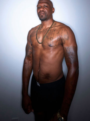Chocolate God