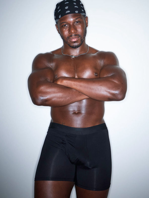 Mannie Coco