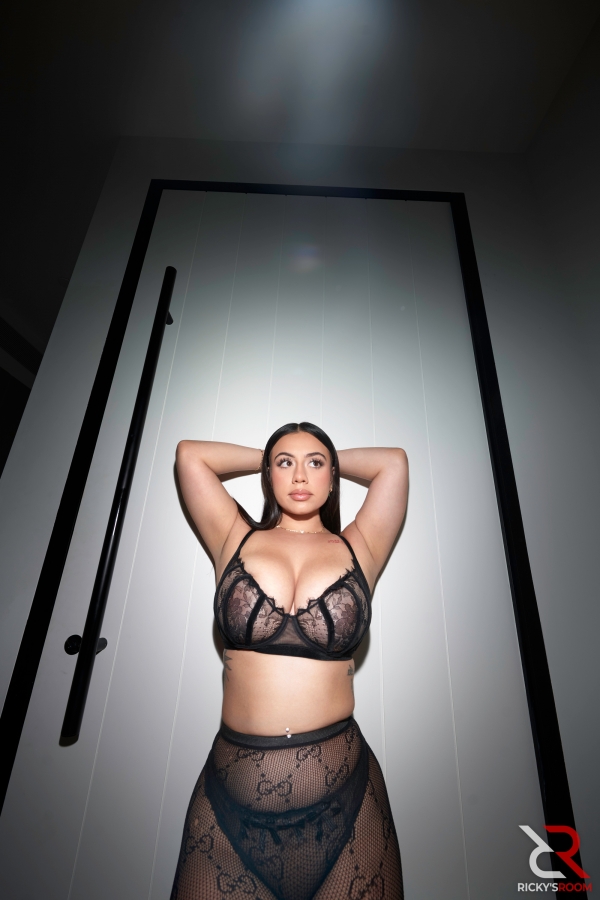 Melztube’s Grand Feast